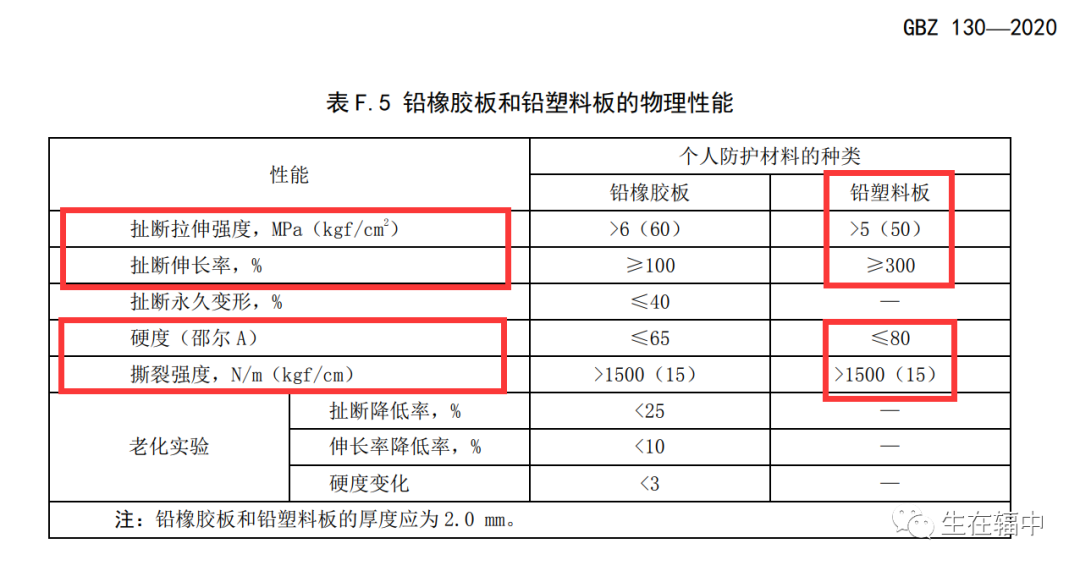 微信图片_20221125085256